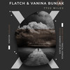 7722 Miles (Shades of Black. Remix) - Vanina Buniak&Flatch&Shades Of Black.