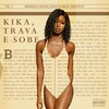 Kika Trava E Sobe (Explicit) - Rodrigo Cartier&Dj Paulo Beck&Disstinto