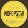 Beat Now (Original Mix) - Nopopstar&SevenEver