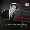 The Nights - The Turin String Quartet&Ezio Bosso