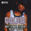 Hustle High, Hat Low - Goldee