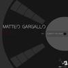 I Can - Matteo Gargallo