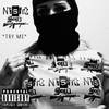 Try Me (Explicit) - Misfit Soto