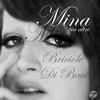 Arrivederci - Nicola Arigliano