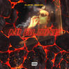 Mi Bloque (Explicit) - Dark Angel&Edward Batista