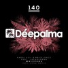 Whispers (Ucha Remix) - Karol XVII & MB Valence&Lazarusman