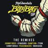 Body Bag (Peacemakers Remix) - Kalibandulu&Richie Loop