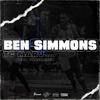 Ben Simmons (feat. Neko ThaChaser) (Explicit) - TC Marv&Neko ThaChaser