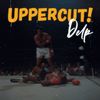 Uppercut - Delp&Austin Delp