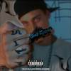 Keep Movin (Explicit) - Tre Fedi