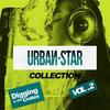 Summervibe (Full Crew Mix) - Leah McCrae&Legend