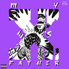 My Ex's Father (Explicit) - Maven Music&HYKE&Mudit Nanda&Satvik Sharma