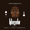 Hlasela(feat. Soh) (Remix) - Magnet Matthews&Mr Vin K&Soh&TorQue MuziQ