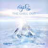 Breeze (Chill Out Mix) - Aly & Fila&Jass