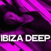 Ibiza Night (Jeff Playa Mix) - Deep Ibiza