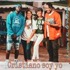 Cristiano Soy Yo - R Nova&RL y Vanessa