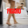 Figaro - Snifter