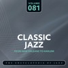 Room 1411 (Ver.2) - Benny Goodman's Boys