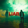 Liar(with Teddy Swims) - Karl Michael&Teddy Swims&Christian Griswold&Dallas Wilson&Evan Cline&Jaten Dimsdale&Karl Michael Richards