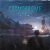 Cosmodrome - Khaotikz&KillStroy&Mykhailo Pankieiev
