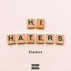 Cash Out (feat. MA$E & Saucyy) (Explicit) - Stackzz&Ma$e&Saucyy