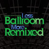 The Lovers' Rumba (Ricardo Autobahn Remix Edit) - Elouise