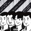 No Somos Iguales (Explicit) - LIL NOIZE&Hadex&Retnik Beats&depo on the beat