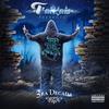 Con Los Pies en la Tierra(feat. Subone) (Explicit) - Fatkais&Kabrojota&SubOne