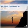 Till Dusk (Original Mix) - Max Denoise&Joanna Angelina