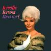 Only Your Shadow Knows - TERESA BREWER