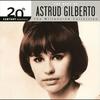 Agua De Beber - Astrud Gilberto