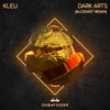 Dark Arts - Kleu