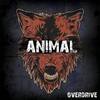 Buscando Desastres (Explicit) - Overdrive