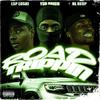 Road Trippin (feat. Ysr Loski & YsrDrich) (Explicit) - ReUP&Ysr Loski&YsrDrich