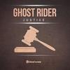 Justice - Ghostrider