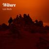 Wibure (Explicit) - Uzi Rich&Blueboy&A1 Kongwe