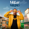 Macetando (Ao Vivo) - Muller Magno