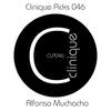 Deep Guitar (Alfonso Muchacho Remix) - Platunoff