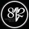 Massacre (Original Mix) - Dimor&Buzand