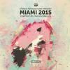 Brklyn Bridge (Nathan Barato Remix) - Chus &Horatio&Ceballos