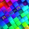 My Anomaly (Original Mix) - Valde Bene