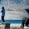 Lavish (feat. Namiea & Eez Rapoetic) (Explicit) - SMGee Indlxvin!&Namiea&Eez RaPoetic