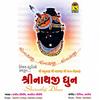 Sreenathji Dhun(Version 2) - Sachin Limaye&Aashita Limaye