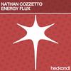 Energy Flux (Grayson P Mix) - Nathan Cozzetto