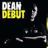 Dein Platz (Explicit) - Dean