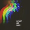 Get Down - WEDONT&Nada Funk