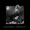 Jehell - Groovearth