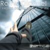 Falling Dreams (Shafiev Timur Remix) - Rave Channel