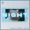 Night - Rush & Hydro&ZelliX&Ruslan Zanetti&Edoardo Pontecorvi&Abhishek Kumar
