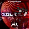 Soleil (Original Mix) - Orange Ade